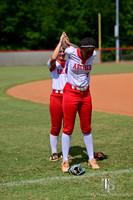 08.13.26 Archer v. Rockdale-4