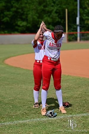 08.13.26 Archer v. Rockdale-4