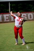 08.13.26 Archer v. Rockdale-9
