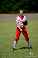 08.13.26 Archer v. Rockdale-7