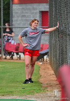 08.13.26 Archer v. Rockdale-13