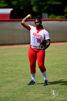 08.13.26 Archer v. Rockdale-10