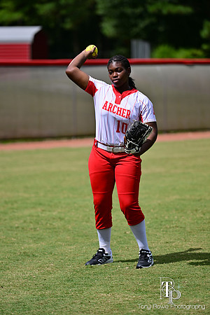 08.13.26 Archer v. Rockdale-10