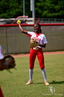 08.13.26 Archer v. Rockdale-11