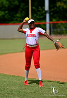 08.13.26 Archer v. Rockdale-12