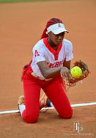 08.13.26 Archer v. Rockdale-16
