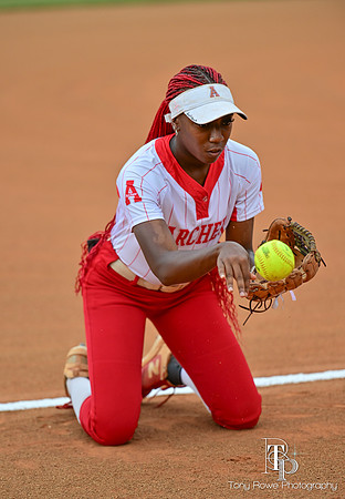08.13.26 Archer v. Rockdale-16