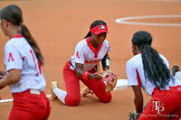 08.13.26 Archer v. Rockdale-14
