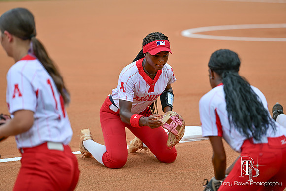 08.13.26 Archer v. Rockdale-14