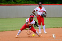 08.13.26 Archer v. Rockdale-20