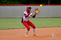 08.13.26 Archer v. Rockdale-17