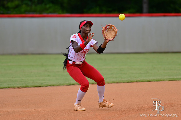 08.13.26 Archer v. Rockdale-17