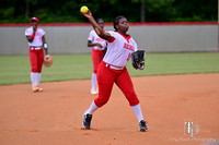 08.13.26 Archer v. Rockdale-19