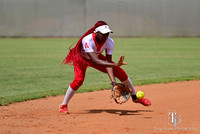 08.13.26 Archer v. Rockdale-22