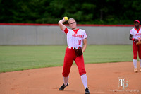 08.13.26 Archer v. Rockdale-18