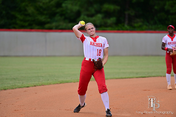 08.13.26 Archer v. Rockdale-18