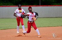 08.13.26 Archer v. Rockdale-21