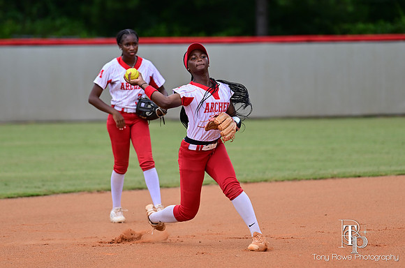 08.13.26 Archer v. Rockdale-21