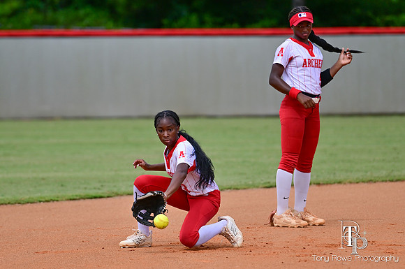 08.13.26 Archer v. Rockdale-27