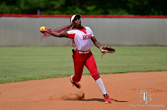 08.13.26 Archer v. Rockdale-23