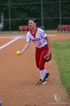 08.13.26 Archer v. Rockdale-30