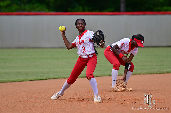08.13.26 Archer v. Rockdale-28