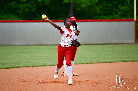 08.13.26 Archer v. Rockdale-26