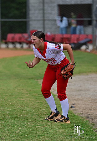 08.13.26 Archer v. Rockdale-29