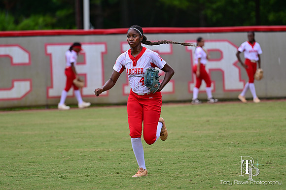 08.13.26 Archer v. Rockdale-34