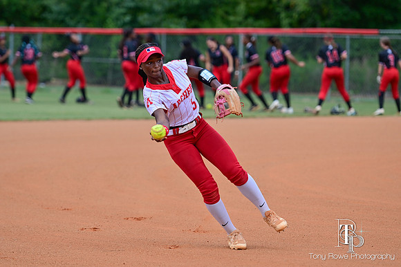 08.13.26 Archer v. Rockdale-31