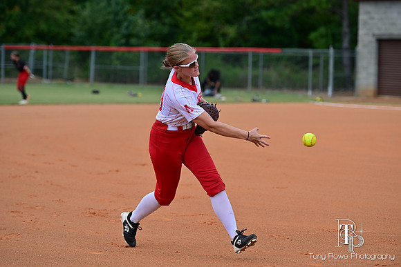 08.13.26 Archer v. Rockdale-32