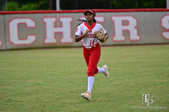 08.13.26 Archer v. Rockdale-40