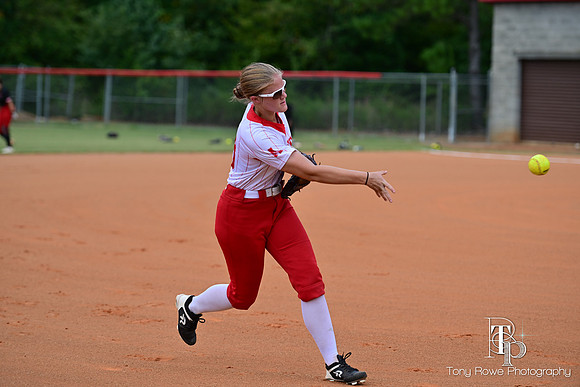 08.13.26 Archer v. Rockdale-33