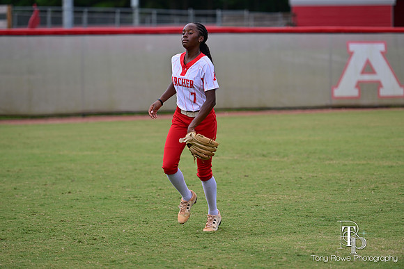 08.13.26 Archer v. Rockdale-37