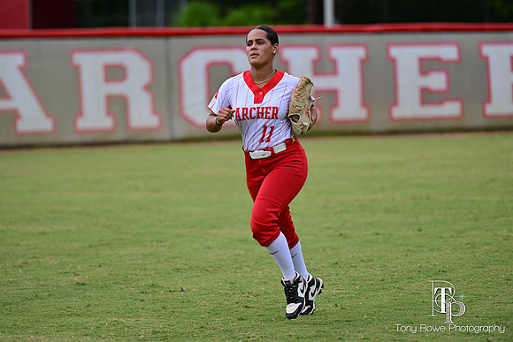 08.13.26 Archer v. Rockdale-39