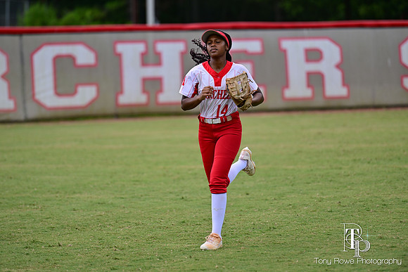 08.13.26 Archer v. Rockdale-41
