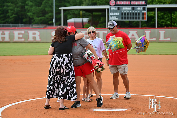 08.13.26 Archer v. Rockdale-44