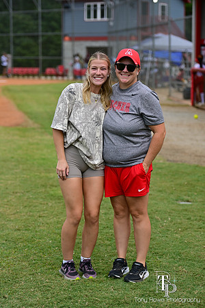 08.13.26 Archer v. Rockdale-51