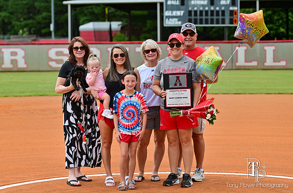 08.13.26 Archer v. Rockdale-46