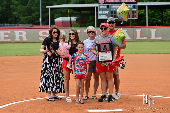 08.13.26 Archer v. Rockdale-45