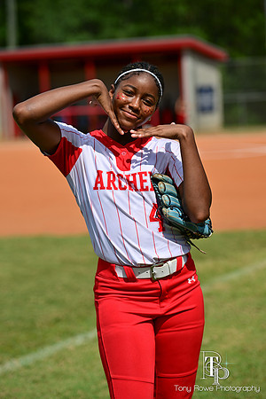 08.13.26 Archer v. Rockdale-54