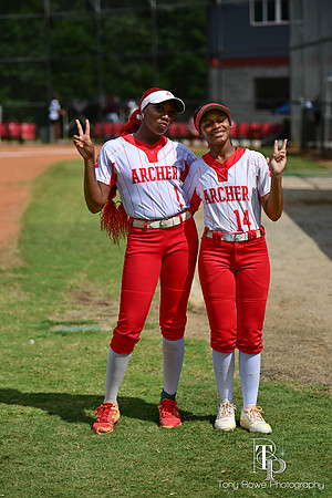 08.13.26 Archer v. Rockdale-52