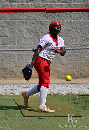 08.13.26 Archer v. Rockdale-57