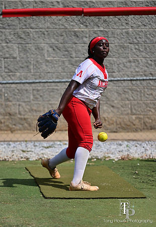 08.13.26 Archer v. Rockdale-56
