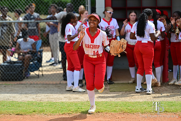 08.13.26 Archer v. Rockdale-65