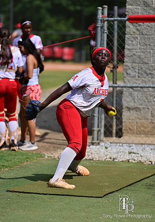 08.13.26 Archer v. Rockdale-58