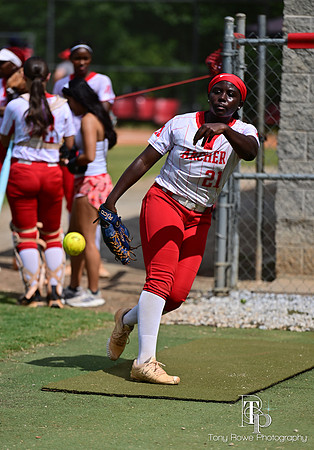 08.13.26 Archer v. Rockdale-61