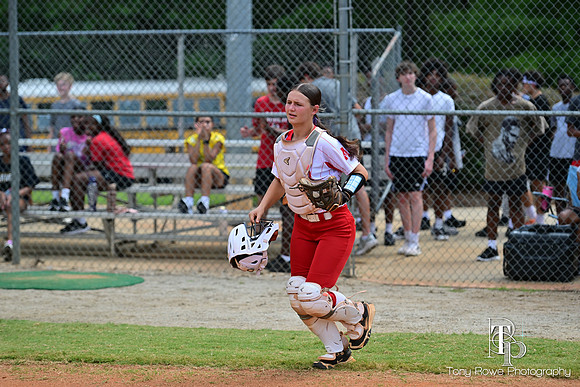 08.13.26 Archer v. Rockdale-68