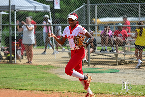08.13.26 Archer v. Rockdale-64