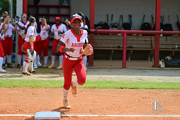 08.13.26 Archer v. Rockdale-66